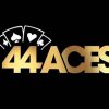 44Aces Casino