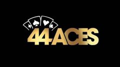 44Aces Casino