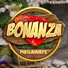Bonanza MegaWays