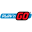 Play n GO Logo