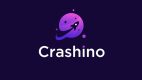 Crashino Casino